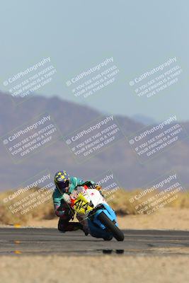 media/Mar-22-2025-CVMA (Sat) [[462c0ffedb]]/Race 13-Amateur Supersport Middleweight/